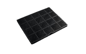 Electrolux ECFB01 Zubehör für Dunstabzugshauben Filter für Dunstabzugshauben