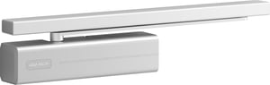 Assa Abloy DC700-----DEV1- bez kategorii