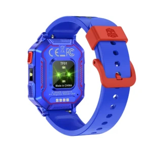 MaxCom TF01 Smartwatch dla dzieci