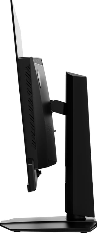 MSI MAG 321UP QD-OLED monitor komputerowy 80 cm (31.5