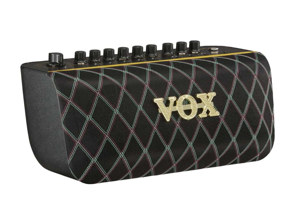 VOX Electronics Adio Air GT