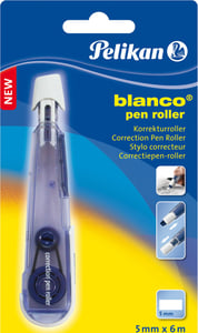 Pelikan 338772 Korrekturband, 1 Stück