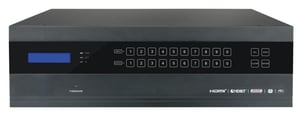 Vivolink VL120022 video switcher