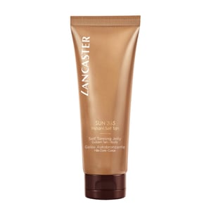 Lancaster Sun 365 Żelowy 125 ml Ciało