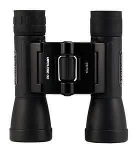 Celestron UpClose G2 16x32 lornetka BK-7