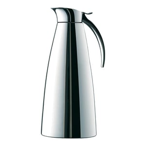 EMSA Eleganza Thermoskanne 0,3 l Edelstahl