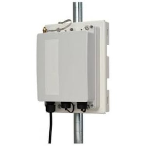 Cisco AIR-PWRINJ-60RGD1= PoE-adapter