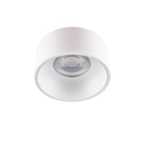 Kanlux S.A. 27579 GU10 ceiling lighting