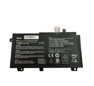 Extra Digital NB431830 części zamienne do notatników Bateria