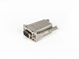 Vertiv Avocent ADB0036 RJ-45 cable adapter
