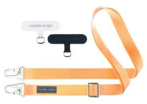 Mobile Origin LYT-UNI-PCFZ akcesorium do etui na telefony komórkowe