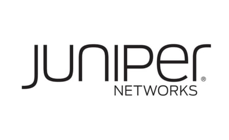 Juniper 5-Year Wired Assurance and Marvis AI (Virtual Network) Assistant Subscription for EX24 port switches Zarządzanie siecią 1 x licencja 5 lat(a)