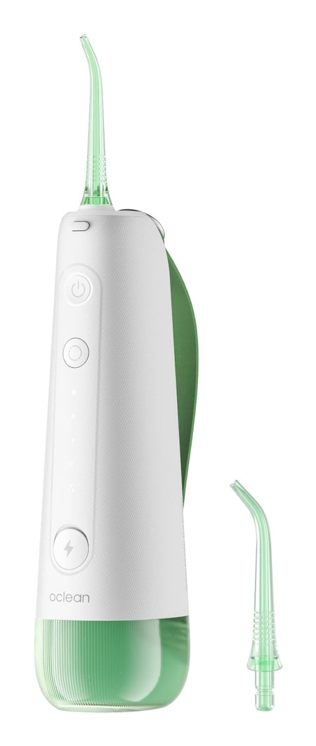 Oclean W10 0,02 l