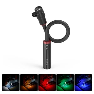 SmallRig 5480 oświetlenie dekoracyjne LED