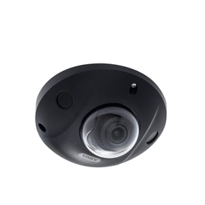 ABUS IPCB44611A kamera przemysłowa