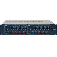 Sound correctors