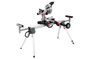 Metabo KGS 305 M 3700 RPM 1600 W