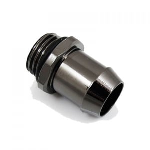 XSPC 5060175581631 część / akcesorium do systemów chłodzenia komputerów