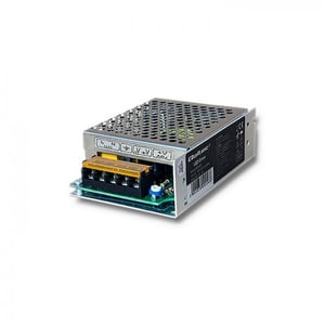 Qoltec 50926 LED-styrenhet