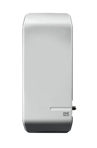 One For All Professional Outdoor SV 9450 TV Antenna (Indoor, Outdoor)