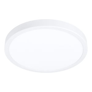 EGLO Fueva-Z Intelligente ZigBee-Deckenleuchte 19,5 W