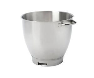 Kenwood 36386 Skål