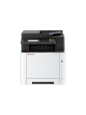 KYOCERA ECOSYS MA2600cfx Laser A4 1200 x 1200 DPI 26 stron/min