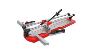 RUBI TX-1020 MAX