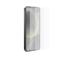 Samsung Screen Protector Przezroczysta ochrona ekranu 2 szt.