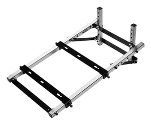Thrustmaster 4060162 Zubehör für Flug-/Rennsimulatoren Rennständer