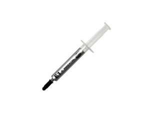 Cooler Master IC Essential E1 thermal paste, 4.5 W/m·K