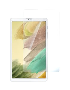 eSTUFF ES506015 Tablet-Displayschutzfolie Transparenter Displayschutz für Samsung, 1 Stück.