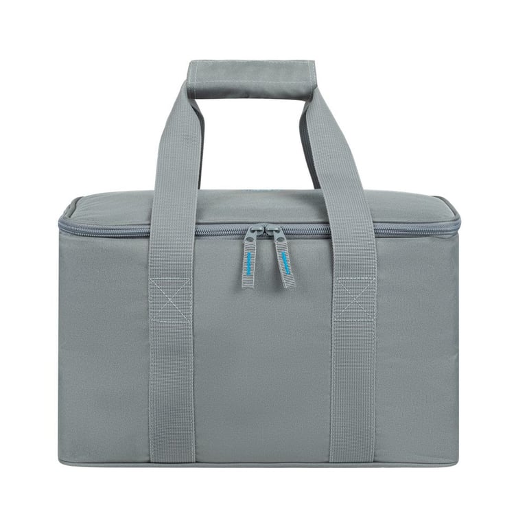 Rivacase Gremio 5717 17 l 1 szt. Szary