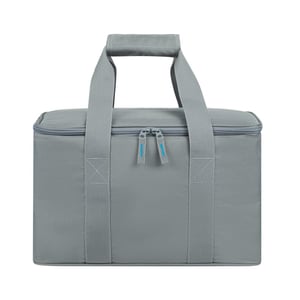 Rivacase Gremio 5717 17 l 1 szt. Szary