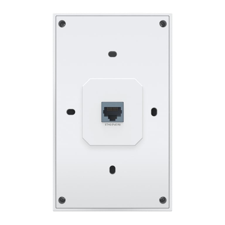 фото Точка доступу TP-Link Festa F65-Wall