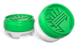 KontrolFreek 2609-PS5 akcesorium do sterowania w grach Uchwyt akcji