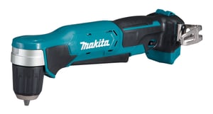 Makita DA333DZ Bohrmaschine 1100 U/min Zentralverriegelung 1,4 kg
