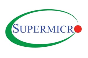 Supermicro SNK-P0088AP4 PC-Kühlsystem – Prozessorkühlkörper