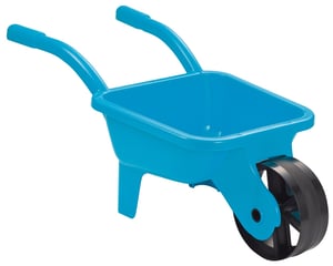 ECOIFFIER 4541 gra aktywnościowa/umiejętnościowa/zabawka Zestaw zabawek sportowych dla dzieci