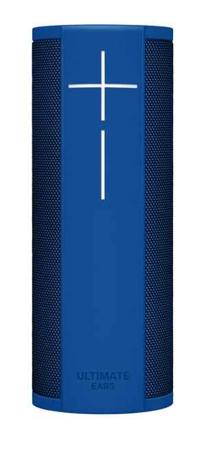 Ultimate Ears MEGABLAST Blau