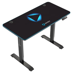 ONEX GDE1200SH Czarny