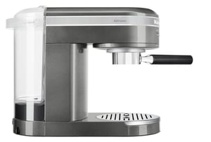 KitchenAid 5KES6503EMS 1.4 L Semi-Automatic Espresso Machine