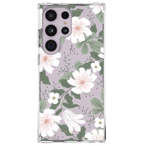 Case-mate RP050404 pokrowiec na telefon komórkowy 17,3 cm (6.8") Przezroczysty