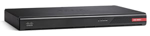 Cisco ASA5508-FTD-K9 Firewall (Hardware) 1U 0,45 Gbit/s
