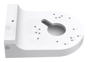 TP-Link VJB-240 Zubehör für Überwachungskameras Anschlussdose