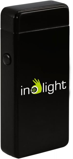 Inolight CL5 Metal
