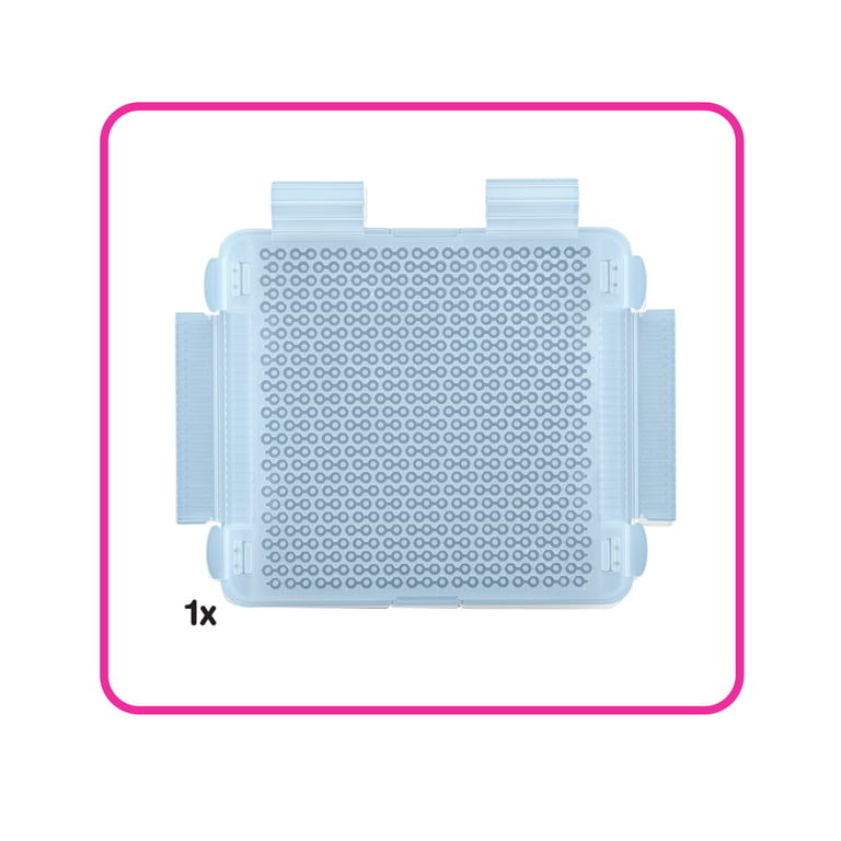 Aquabeads 35088 zabawka artystyczna / rękodzielnicza