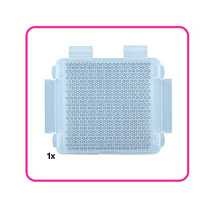 Aquabeads 35088 zabawka artystyczna / rękodzielnicza