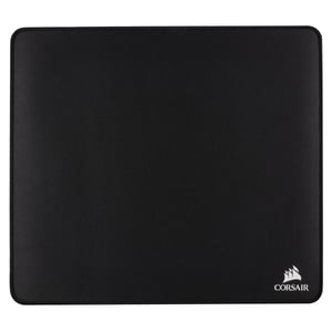Corsair MM350 Champion Gamingmusmatta Svart