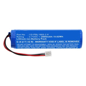 CoreParts MBXBPH-BA071 accessory for children's phones